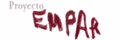 diseño sin título