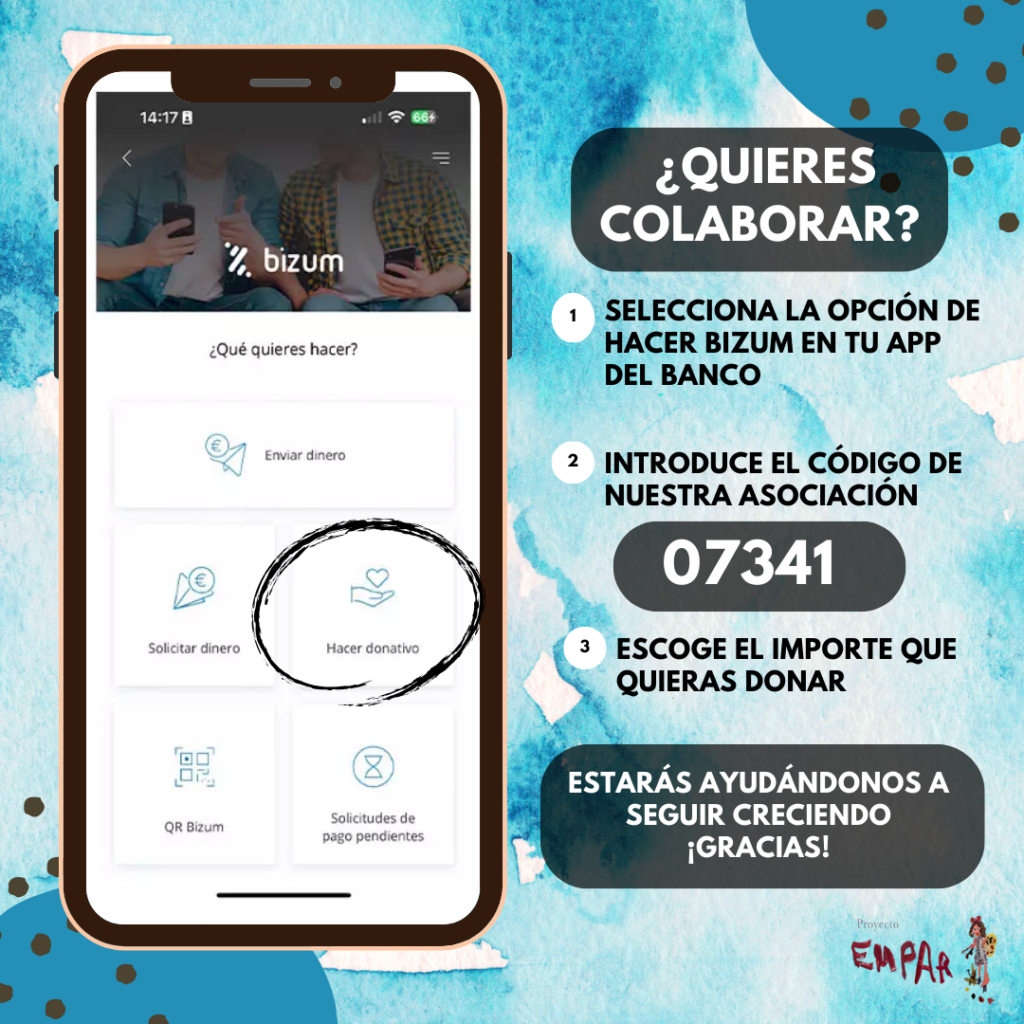 copia de post instagram notificacion movil recordatorio minimalista naranja 1024x1024