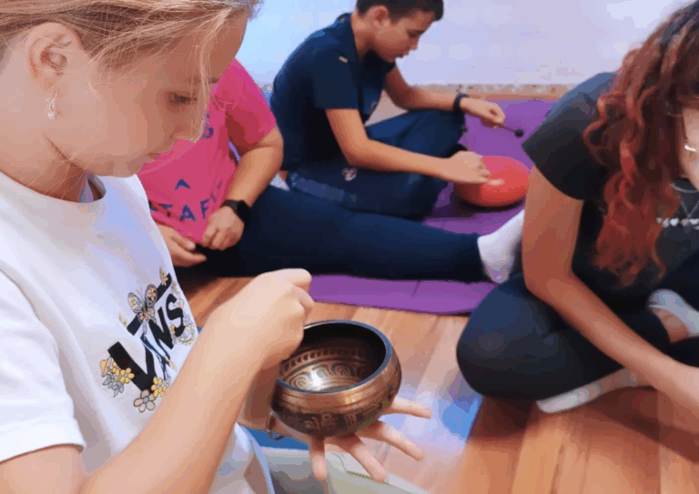 Actividades infantiles 102