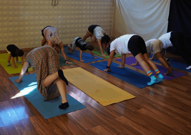 Actividades infantiles 108