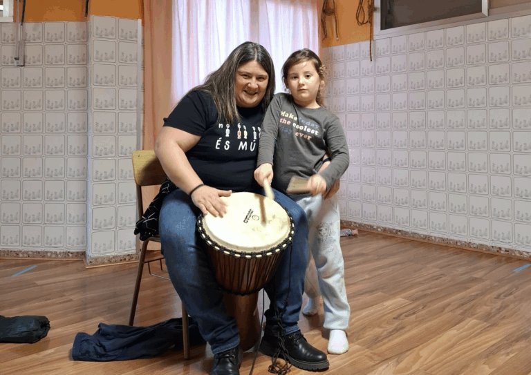 Actividades infantiles 118