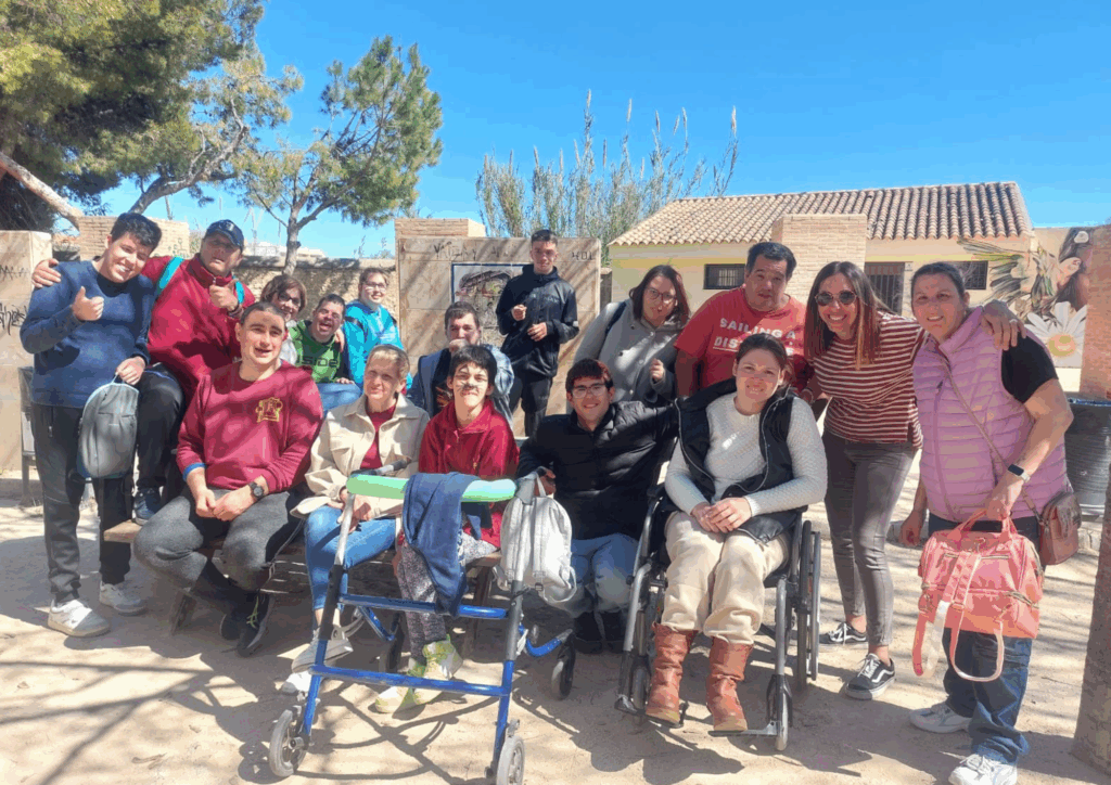 Actividades para adultos 124