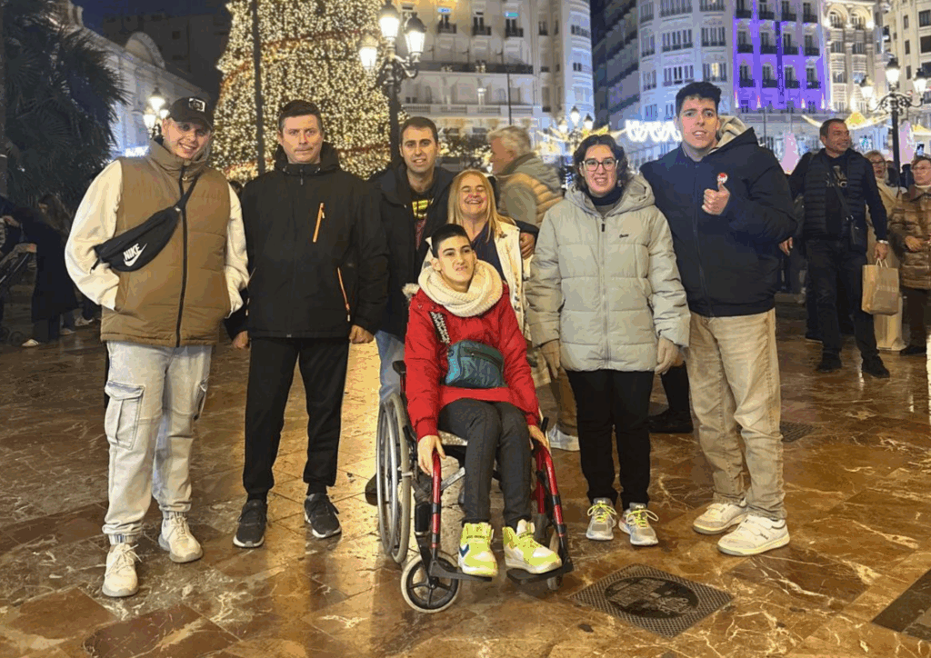 Actividades para adultos 125