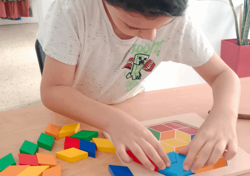 Servicios 91