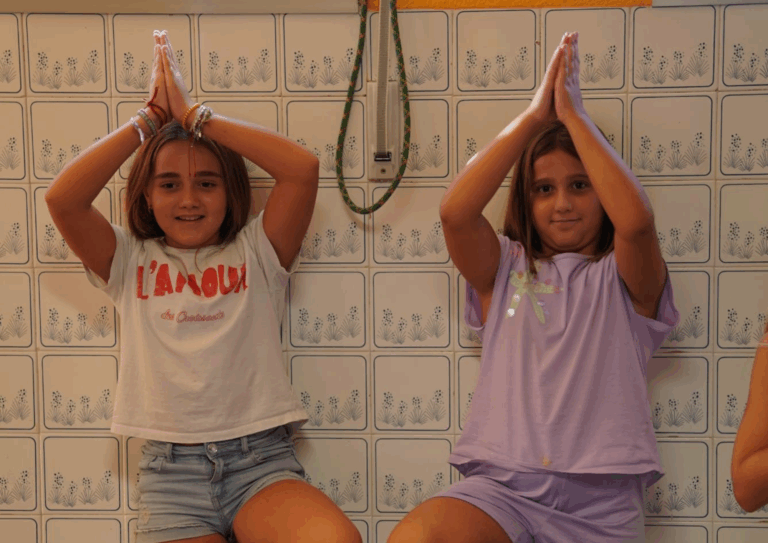 Actividades infantiles 99