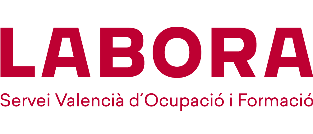 logo labora 1