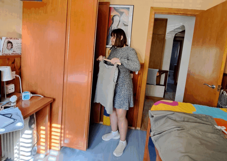 Formación de Vida Independiente 157