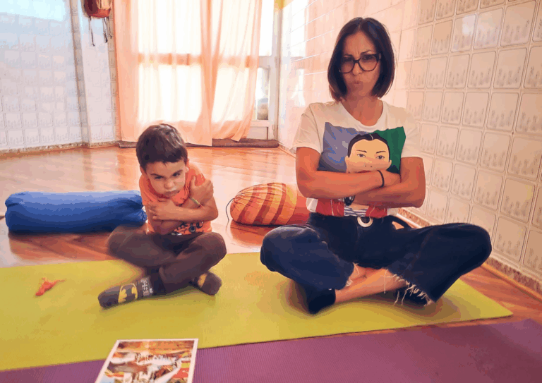 Actividades infantiles 160