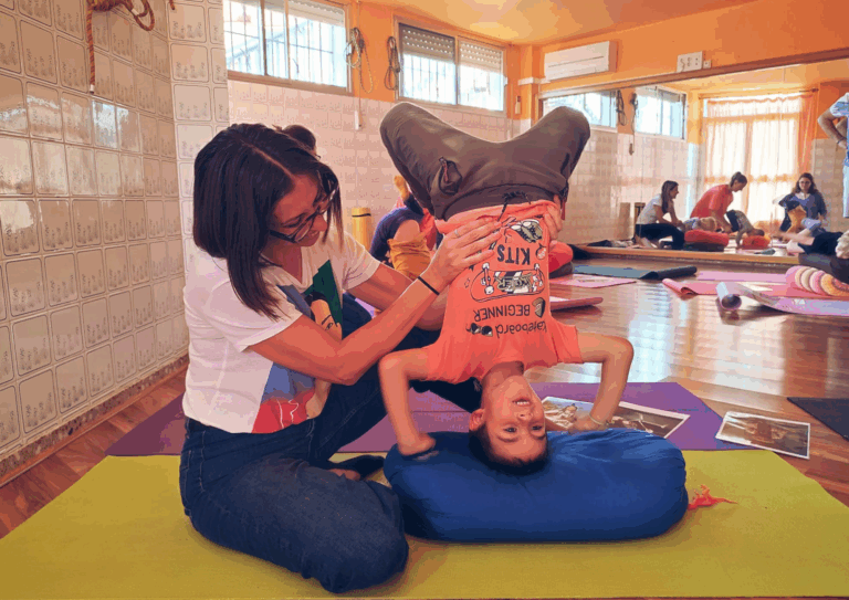 Actividades infantiles 161