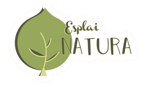 Actividades interasociativas 5656546