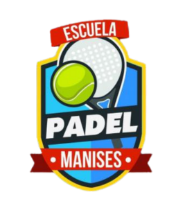 Escuela de Padel Manises