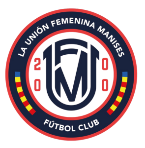 Unión Femenina de Manises - Fútbol Club