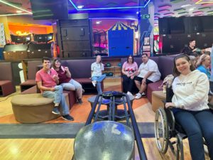 Inicio de curso de ocio 2025-2026 img 20250927 wa0004