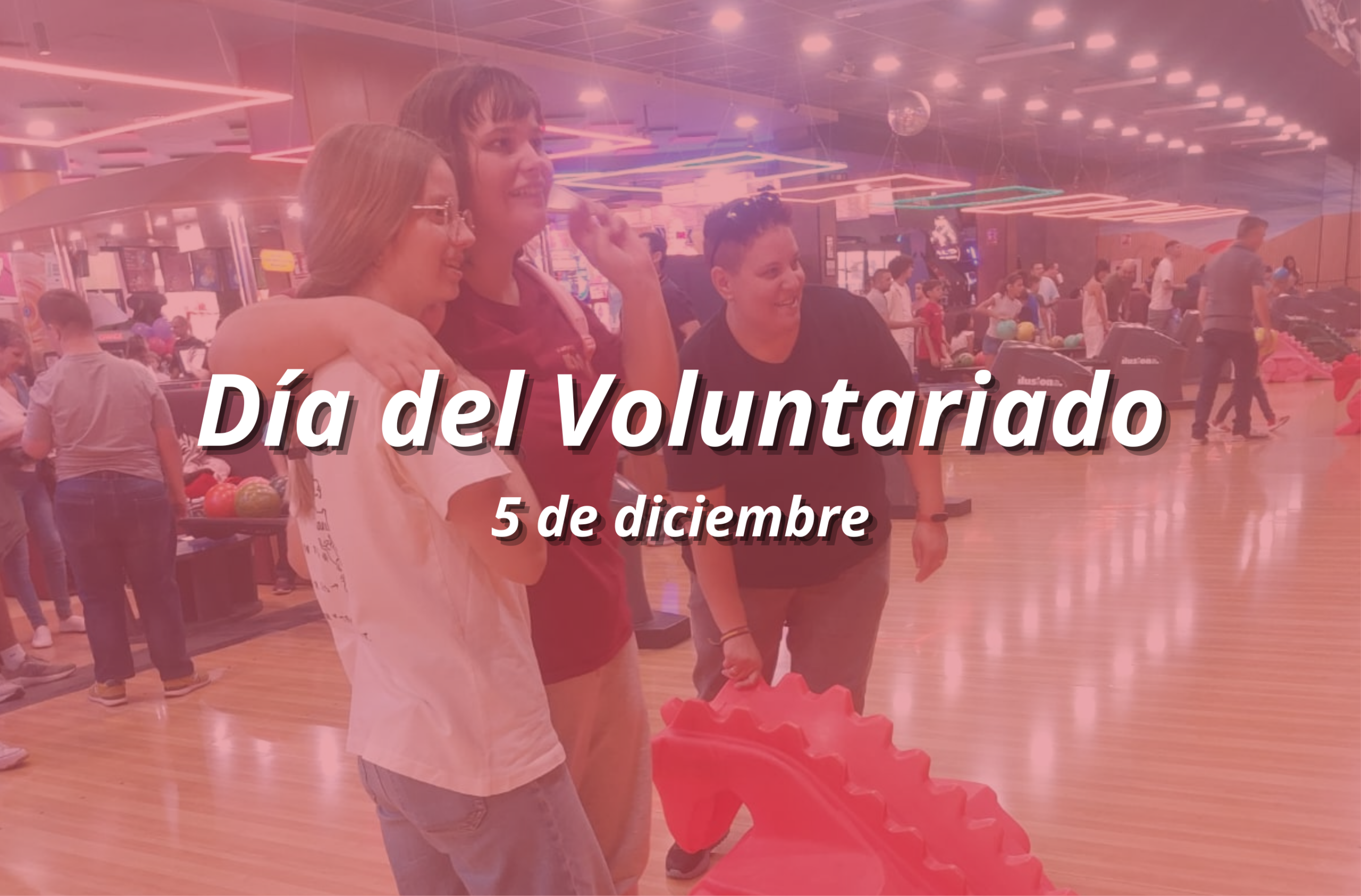 portadas noticias web 5d